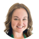 Beth Gard circle headshot