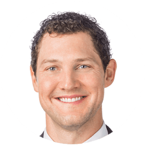 Chris Denney