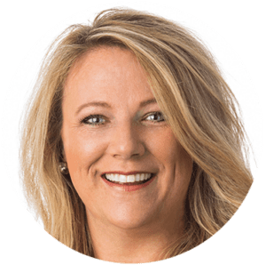 Tara Wilson