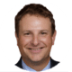 Michael Meinoff