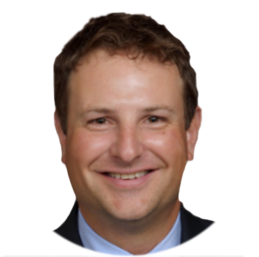 Michael Meinoff